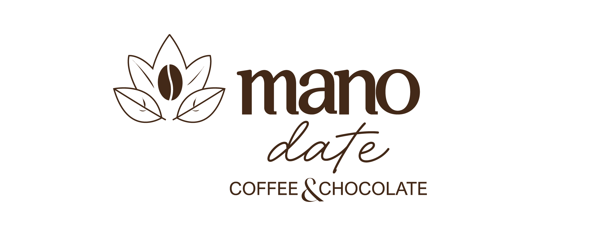 Mano Date